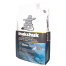 Inukshuk Marine 16 Dog Food Bag