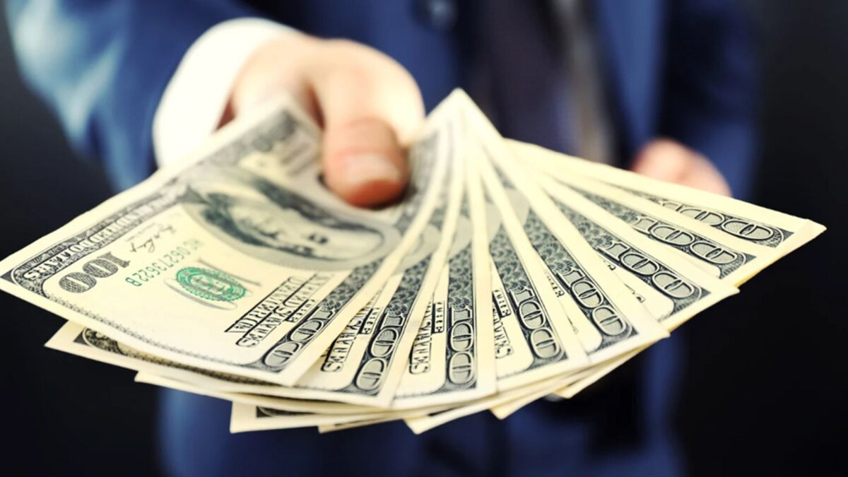 How Much Do K9 Officers Earn and Is the Extra Work Worth It?