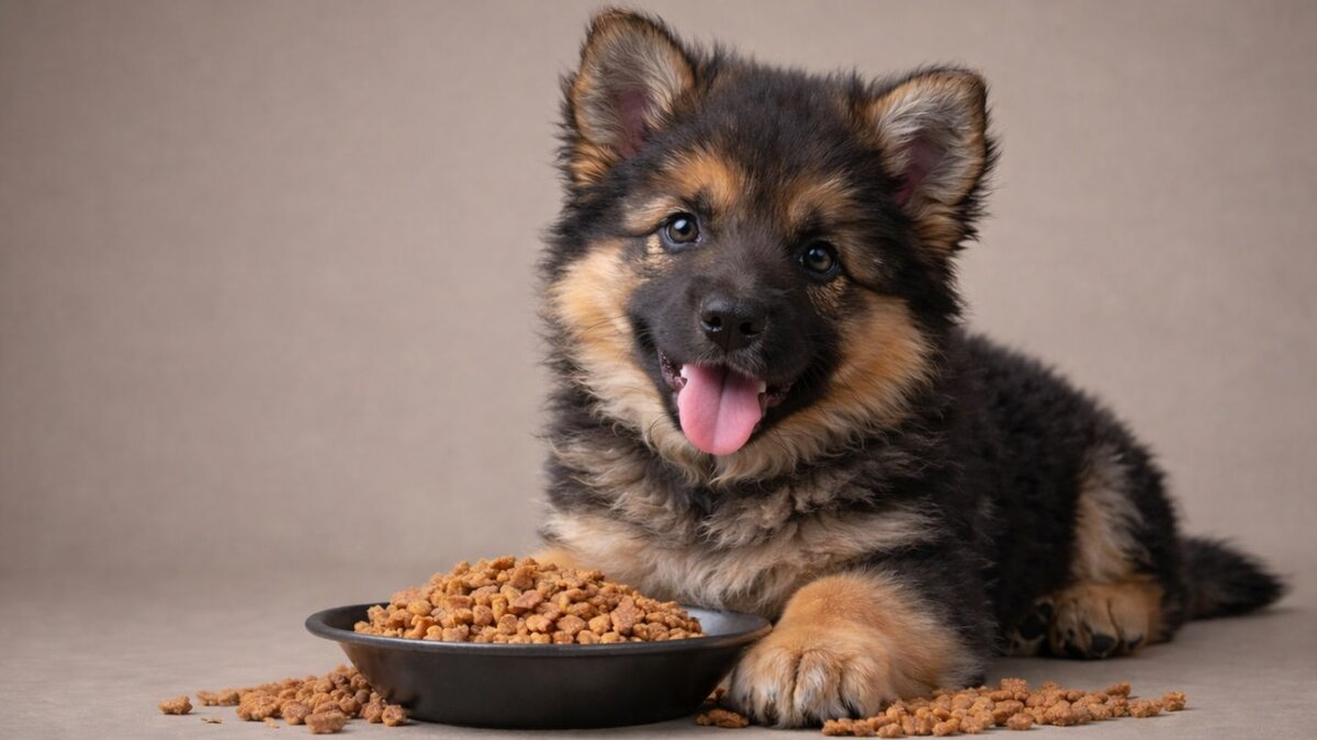 Using Treats Wisely: Training And Behavior