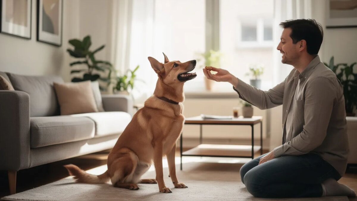 How To Use The 7-7-7 Rule At Home