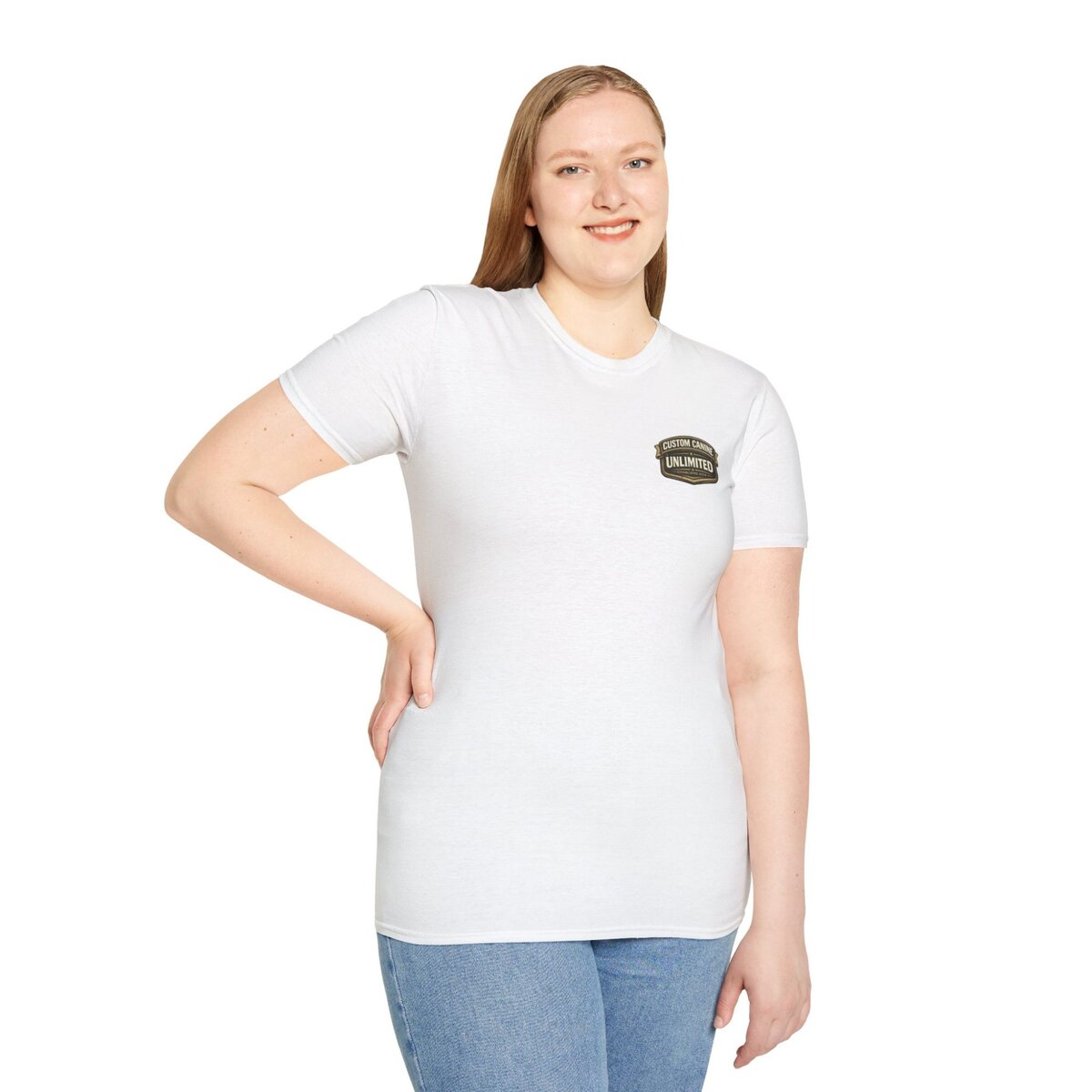 “Equal Rights Equal Bites” K9 Shirt | Working Dog Training Tee | Police K9 & Protection Dog Apparel - Image 21