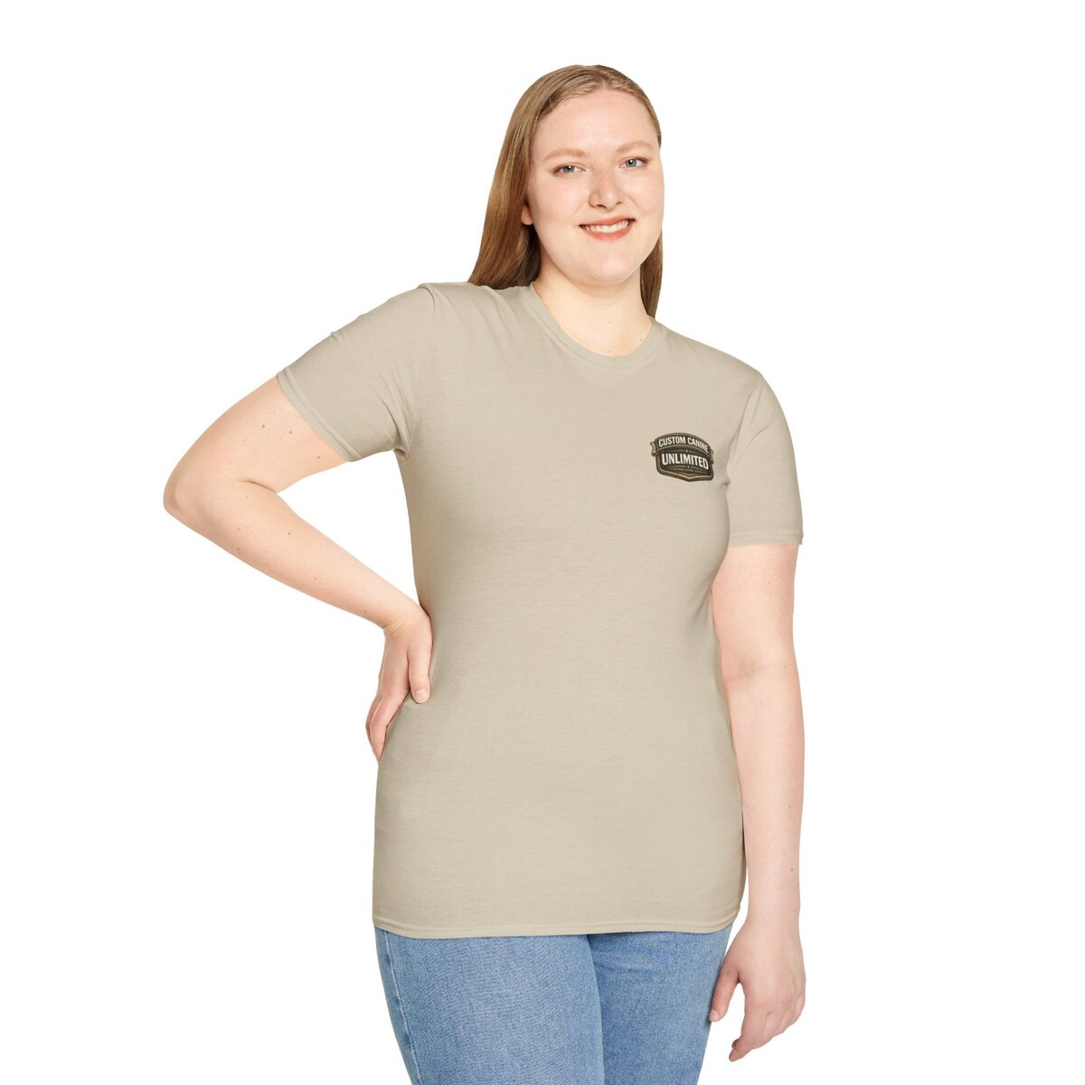 “Equal Rights Equal Bites” K9 Shirt | Working Dog Training Tee | Police K9 & Protection Dog Apparel - Image 45