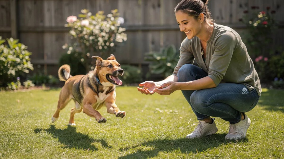 Practical Steps to Build a Reliable Recall