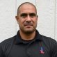 AJ Vargas
