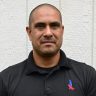 AJVargas AJ Vargas