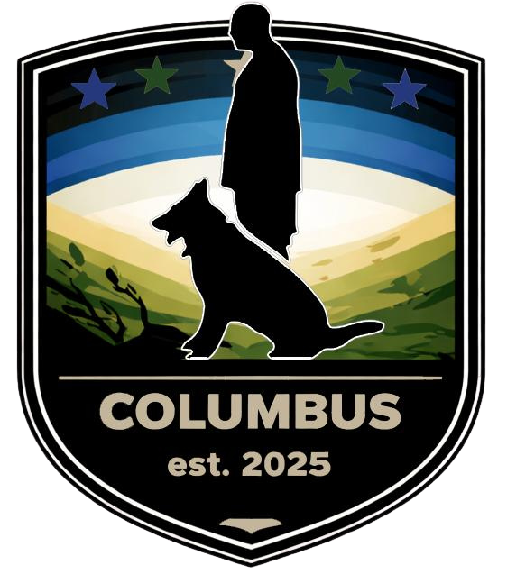 CCU Columbus