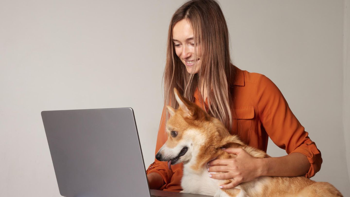 Building lifelong success through consistent training